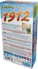 Zug um Zug - Europa 1912 (Spiel-Zubehör) Produktbild-Vorschau 4