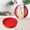 Dr. Oetker Flexxibel Rundform, Ø 26 cm x 5 cm Produktbild-Vorschau 4