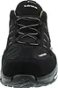 Lowa Damen Schnürschuh schwarz Größe EUR 38 Produktbild-Vorschau 52
