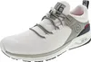Bugatti Sneaker Sneaker Textil Produktbild-Vorschau 82