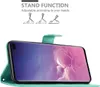 Cadorabo cover per Samsung Galaxy S10 PLUS cover protettiva Anteprima dell’immagine prodotto 3