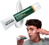 L´Oréal Paris Men Expert hydratační krém Derma Control Náhľad obrázku produktu 7