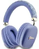 Guess, Gcube 5.3 Bluetooth Audio Headset mit Produktbild-Vorschau 5