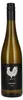 Franz Hahn Chardonnay 2025 13% Vol. 0,75l Voir les images du produit 1