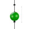 relaxdays Reflexball Boxen Produktbild-Vorschau 6