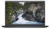 Dell Vostro 3530, Intel® Core™ i5, 39,6 cm (15.6"), 1920 x Produktbild-Vorschau 1