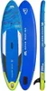 Deska Sup Pompowana Aqua Marina Beast 10'6" 320 Cm Podgląd zdjęcia produktu 34