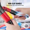 SucceBuy krimpovací nástroj, měděné a hliníkové svorky Náhled obrázku produktu 6