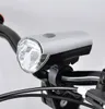 Fischer batterij-LED-verlichtingsset 20/10 lux + batterijen Productafbeelding-voorbeeld 7