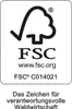 KESPER Kartoffel- & Obsthorde 3-stufig – -Kiefer – Produktbild-Vorschau 4