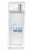KENZO L'EAU KENZO POUR HOMME HYPER WAVE EDT 100ML Eau de Produktbild-Vorschau 4