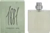 Cerruti 1881 Pour Homme Edt Spray Náhľad obrázku produktu 3
