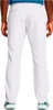 Under Armour Tech Tapered Chinos, Grau 32W x 30L Produktbild-Vorschau 8