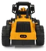 Radlader RL136 1:36 2,4GHz Produktbild-Vorschau 26