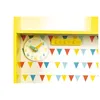 Janod J06564 Küche Happy Day mit Zubehör Produktbild-Vorschau 3