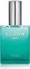 CLEAN Rain, Frauen, 30 ml, Nicht nachfüllbare Flasche, Produktbild-Vorschau 7