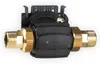 Basismodul Grünbeck cliQlock 1 Zoll DN25 101000080000 Produktbild-Vorschau 4
