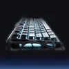 GravaStar Mercury K1 Mechanische Tastatur mit Produktbild-Vorschau 3