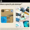 HP Cartuccia di inchiostro ciano originale 937e EvoMore Anteprima dell’immagine prodotto 6