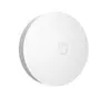 Xiaomi Mi Wireless Switch White One Size Produktbild-Vorschau 8