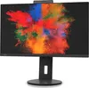 Fujitsu P2410 TS CAM - LED-Monitor - 60.5 cm (23.8") - 1920 Produktbild-Vorschau 8