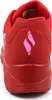 SKECHERS Uno - Dripping In Love Schuhe Damen rot 38 Produktbild-Vorschau 19