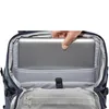 Fjällräven Rucksack Ulvö 30 51 x 28 x 26 Produktbild-Vorschau 15