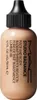 Voděodolný make-up Studio Radiance (Face and Body Radiant Náhled obrázku produktu 1