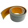 1 Meter Original Velux Schaumdichtung für Produktbild-Vorschau 2