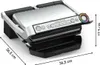 TEFAL OptiGrill+ GC714D - Gril - elektrický Náhľad obrázku produktu 8