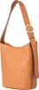 Guess dámská kabelka HWBG6974040-BLA Náhled obrázku produktu 8