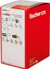 fischer 537260 fischer DuoTec 10 537260 Podgląd zdjęcia produktu 41