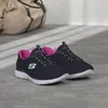 Skechers Summits NVHP Größe EU 38 Normal Produktbild-Vorschau 6