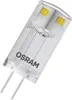 OSRAM HOMELIGHTING 4058075450042 LED (monochrome) EEC F (A Produktbild-Vorschau 7