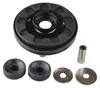 TEDGUM Federbeinaufnahme TED16210 für HONDA Accord VII Produktbild-Vorschau 4