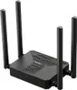 MErcusys MR62X AX1500 WiFi 6 Routeur bi-bande Voir les images du produit 3