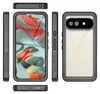 Pour Google Pixel 9A Housse étanche Protection à 360 degrés Voir les images du produit 2