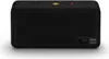 Reproduktor Bluetooth Marshall MIDDLETON Náhled obrázku produktu 20