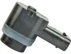 METZGER 0901145 Einparkhilfe Parksensor für FORD Fiesta Mk6 Produktbild-Vorschau 1