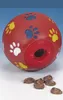 TRIXIE 3490, Hund, Kugellager, Kunststoff, 11 cm Produktbild-Vorschau 20