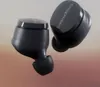 Bowers & Wilkins Pi6 True Wireless Noise Cancelling Produktbild-Vorschau 7