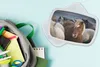 KitchenYeah® Lunchbox Brotzeit Brotdose 17x11 cm Produktbild-Vorschau 2