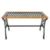 Table de jardin Linder Exclusiv MC4365-T Voir les images du produit 8