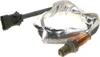 BOSCH Lambdasonde für FORD S-MAX (WA6) Diagnosesonde 0 258 Produktbild-Vorschau 3