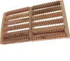 Dewello Fußroller Fußmassage Produktbild-Vorschau 5