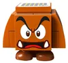Set LEGO Super Mario 71404 Goombova topánka – rozširujúci Náhľad obrázku produktu 14