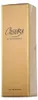 Givenchy Organza Eau de Parfum pour femme 50 ml Voir les images du produit 17