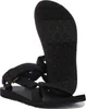 Teva scarpe Original Universal, 1004006BTEC Anteprima dell’immagine prodotto 18