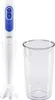 Braun MQ 3000 Smoothie Multi Quick 3 Anteprima dell’immagine prodotto 2