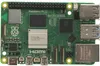 Raspberry Pi Foundation Raspberry Pi 5 8GB, Mainboard Produktbild-Vorschau 7
